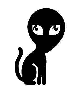 Aliza Shrestha's logo